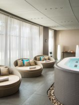 Sheraton Dubrovnik Riviera (18)