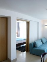 Villas Mlini (6)