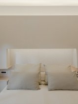 Corte Rosada Resort & SPA (18)