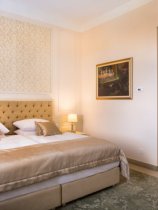 Remisens Premium Grand Hotel Palace (17)