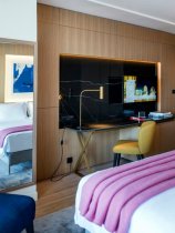 Excelsior Dubrovnik (45)