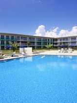 Falkensteiner Premium Apartments Senia (3)