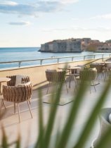 Excelsior Dubrovnik (7)