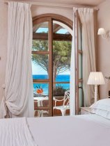 La Villa Del Re (13)