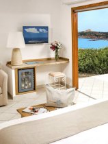 Marinedda Thalasso & SPA (14)