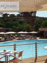 Marinedda Thalasso & SPA (4)