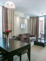 Admiral Grand Hotel (13)