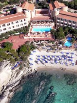 Grand Hotel Smeraldo Beach (1)