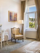 Remisens Premium Grand Hotel Palace (13)