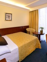 Grand Hotel Adriatic (8)