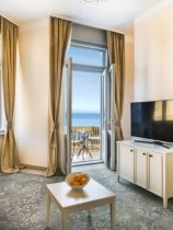 Remisens Premium Grand Hotel Palace (22)