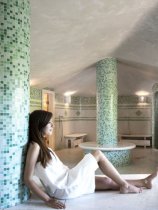 Marinedda Thalasso & SPA (43)