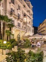 Remisens Premium Grand Hotel Palace (43)