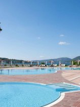 Corte Rosada Resort & SPA (5)