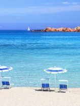 Marinedda Thalasso & SPA (47)