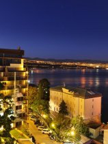 Grand Hotel Adriatic (19)
