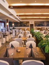 Grand Hotel Adriatic (5)