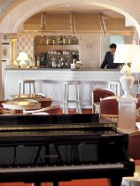 Grand Hotel Smeraldo Beach (6)