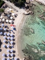 Grand Hotel Smeraldo Beach (15)