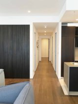 Dukley Hotel & Resort (41)