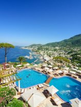 San Montano Resort & Spa (3)