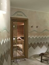 Marinedda Thalasso & SPA (42)