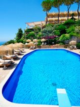 San Montano Resort & Spa (6)