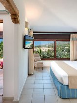 Marinedda Thalasso & SPA (16)