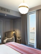 Excelsior Dubrovnik (59)