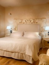 La Villa Del Re (10)
