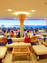 Marinedda Thalasso & SPA (8)