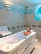 Marinedda Thalasso & SPA (44)