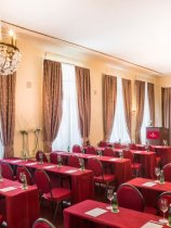 Remisens Premium Grand Hotel Palace (42)