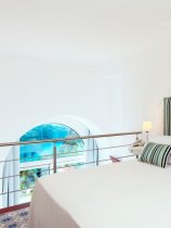 San Montano Resort & Spa (50)