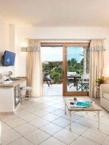 Marinedda Thalasso & SPA (29)