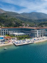 Admiral Grand Hotel (1)