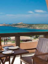 Marinedda Thalasso & SPA (34)