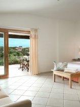 Marinedda Thalasso & SPA (13)