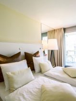Falkensteiner Premium Apartments Senia (5)
