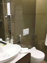 Dukley Hotel & Resort (46)