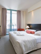 Admiral Grand Hotel (10)