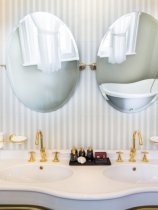 Remisens Premium Grand Hotel Palace (35)