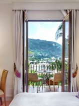 San Montano Resort & Spa (22)