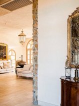 La Villa Del Re (5)