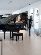 Excelsior Dubrovnik (5)