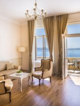 Remisens Premium Grand Hotel Palace (29)
