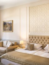 Remisens Premium Grand Hotel Palace (12)