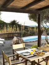Marinedda Thalasso & SPA (35)