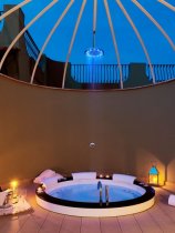 San Montano Resort & Spa (58)