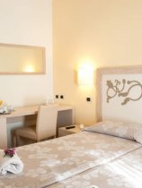 Corte Rosada Resort & SPA (13)